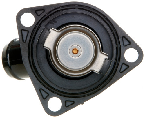 Gates Engine Coolant Thermostat 34858 - view 2