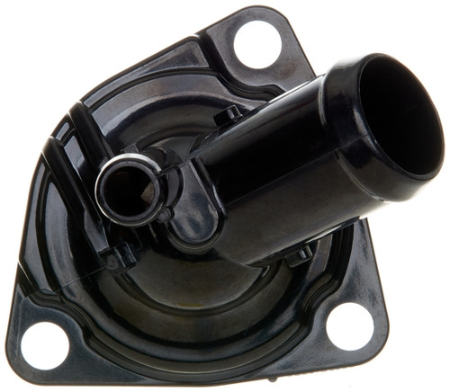 Gates Engine Coolant Thermostat 34858 - view 3