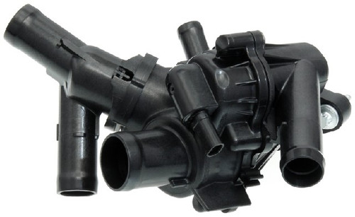Gates Engine Coolant Thermostat P/N:34860