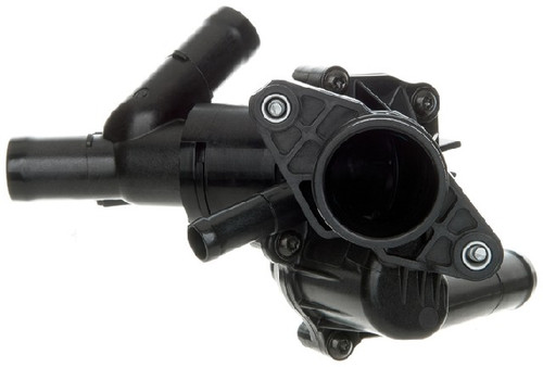 Gates Engine Coolant Thermostat P/N:34860