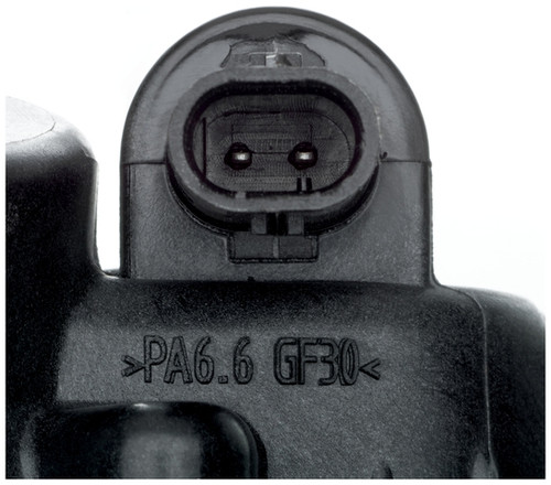 Gates Engine Coolant Thermostat P/N:34860