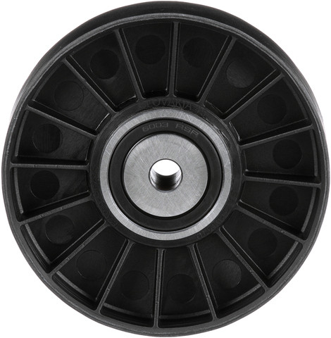 Gates Accessory Drive Belt Idler Pulley P/N:36042