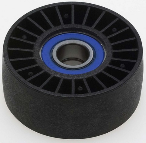 Gates Accessory Drive Belt Tensioner Pulley 36094