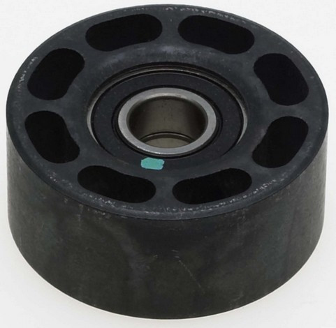 Gates Accessory Drive Belt Tensioner Pulley 36095