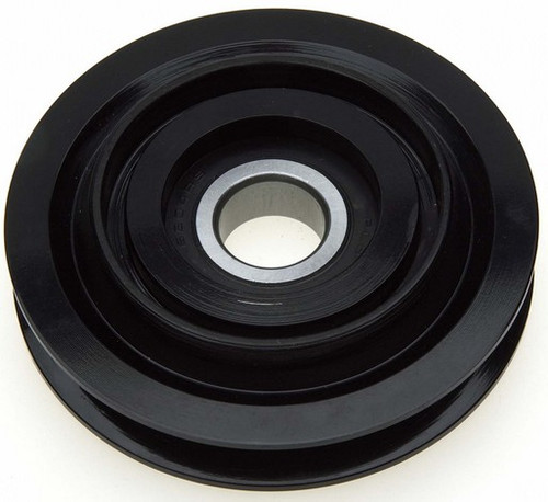 Gates Accessory Drive Belt Tensioner Pulley 36117