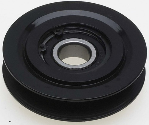 Gates Accessory Drive Belt Tensioner Pulley 36118