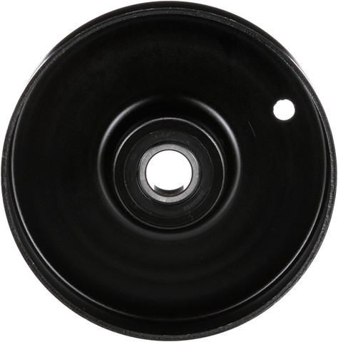 Gates Accessory Drive Belt Idler Pulley,Accessory Drive Belt Tensioner Pulley 36160 - view 2
