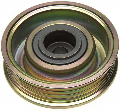 Gates Accessory Drive Belt Tensioner Pulley 36181