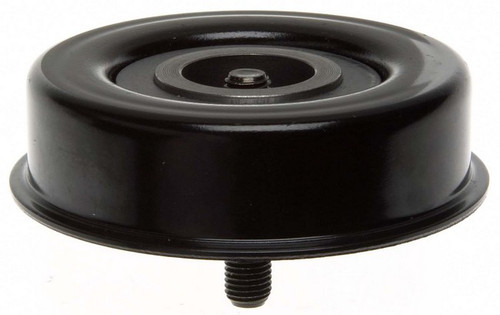Gates Accessory Drive Belt Idler Pulley,Accessory Drive Belt Tensioner Pulley P/N:36237