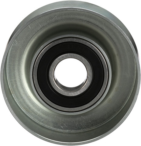 Gates Accessory Drive Belt Idler Pulley P/N:36418