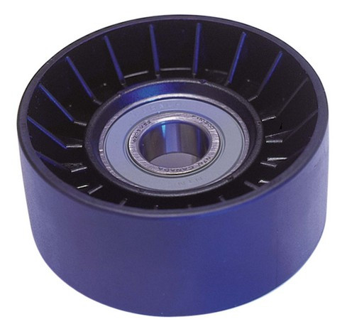 Gates Accessory Drive Belt Idler Pulley,Accessory Drive Belt Tensioner Pulley 38023