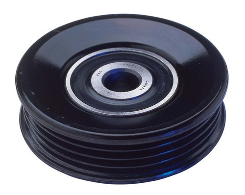 Gates Accessory Drive Belt Idler Pulley,Accessory Drive Belt Tensioner Pulley 38031