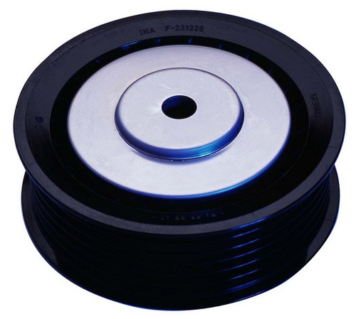 Gates Accessory Drive Belt Tensioner Pulley 38080