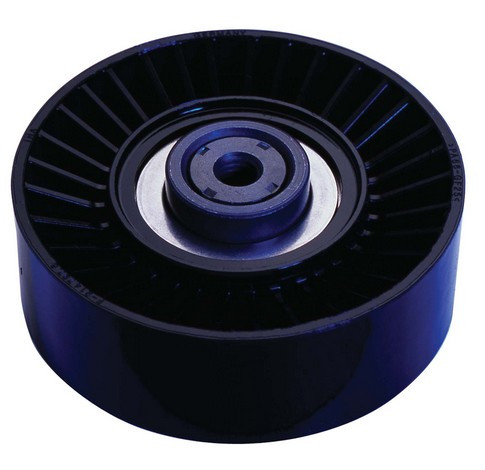 Gates Accessory Drive Belt Tensioner Pulley 38087