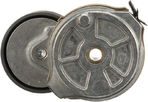 Gates Accessory Drive Belt Tensioner Assembly 38701 - view 3