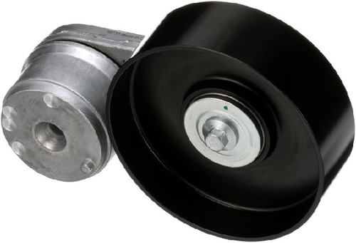 Gates Accessory Drive Belt Tensioner Assembly 38731