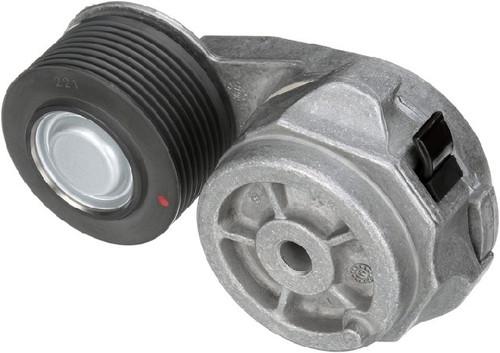 Gates Accessory Drive Belt Tensioner Assembly P/N:38766