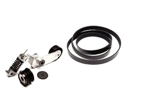Gates Serpentine Belt Drive Enhancement Kit 39068K1