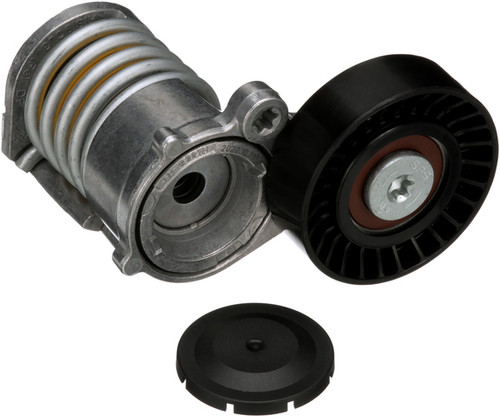Gates Accessory Drive Belt Tensioner Assembly 39117