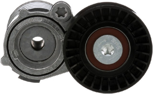 Gates Accessory Drive Belt Tensioner Assembly P/N:39117