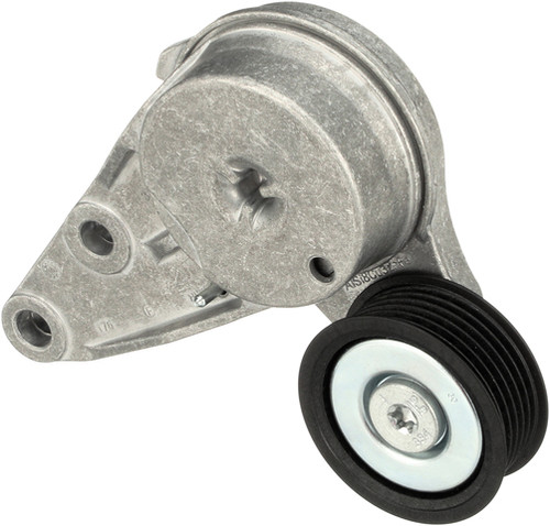 Gates Accessory Drive Belt Tensioner Assembly 39266