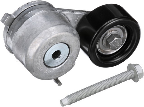Gates Accessory Drive Belt Tensioner Assembly P/N:39360