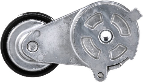Gates Accessory Drive Belt Tensioner Assembly 39360 - view 2