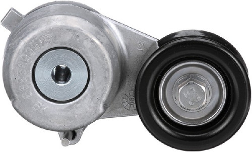 Gates Accessory Drive Belt Tensioner Assembly P/N:39360