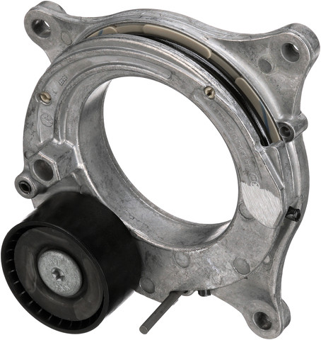 Gates Accessory Drive Belt Tensioner Assembly P/N:39381