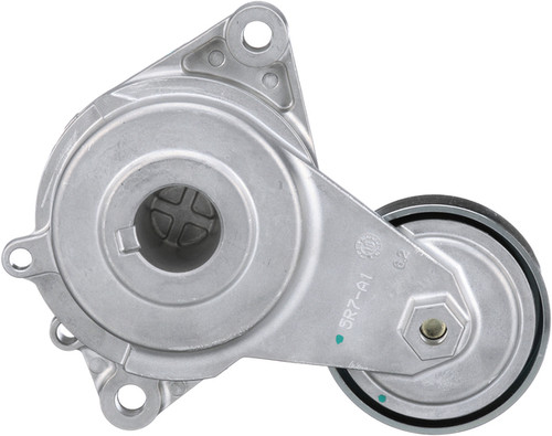 Gates Accessory Drive Belt Tensioner Assembly P/N:39413
