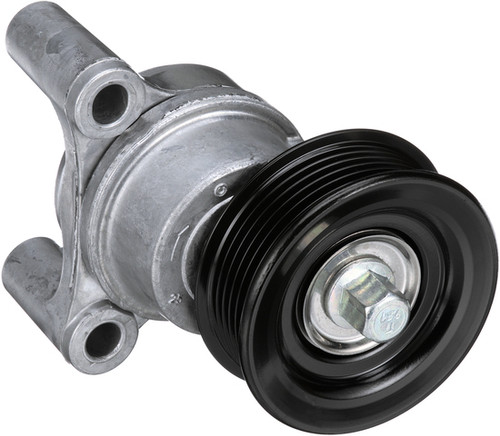 Gates Accessory Drive Belt Tensioner Assembly 39431