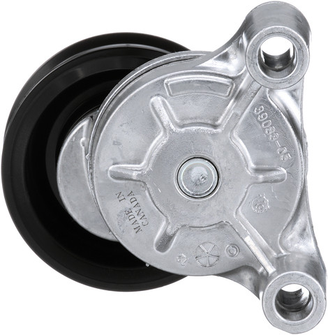 Gates Accessory Drive Belt Tensioner Assembly 39431 - view 2