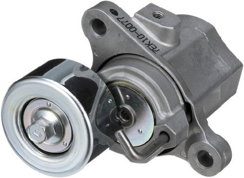 Gates Accessory Drive Belt Tensioner Assembly 39455