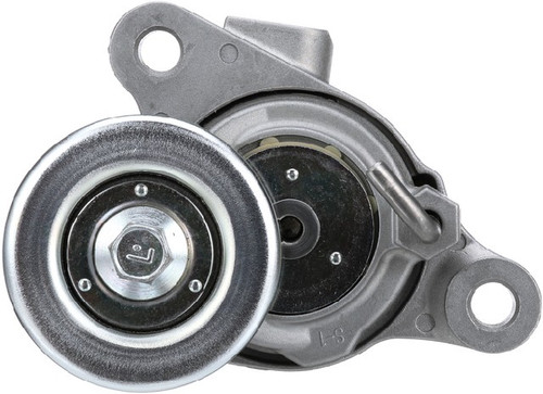 Gates Accessory Drive Belt Tensioner Assembly 39455 - view 3