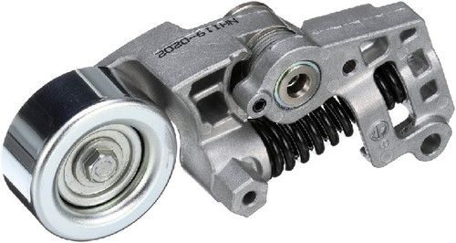 Gates Accessory Drive Belt Tensioner Assembly 39457