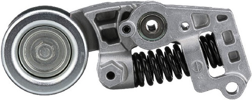 Gates Accessory Drive Belt Tensioner Assembly 39457 - view 3