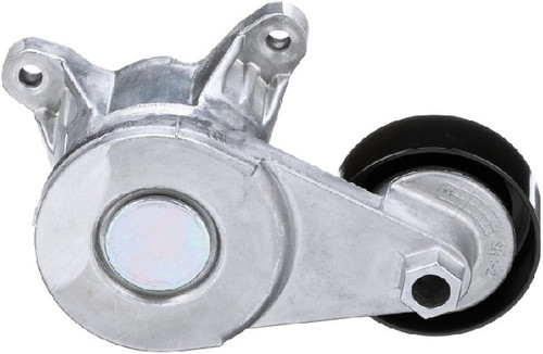 Gates Accessory Drive Belt Tensioner Assembly 39465 - view 2