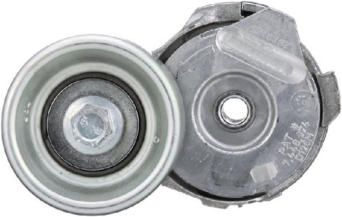 Gates Accessory Drive Belt Tensioner Assembly 39467 - view 2