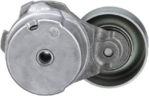 Gates Accessory Drive Belt Tensioner Assembly 39467 - view 3