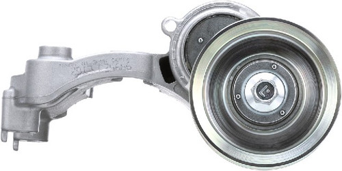 Gates Accessory Drive Belt Tensioner Assembly P/N:39469