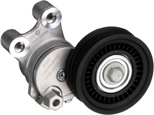 Gates Accessory Drive Belt Tensioner Assembly P/N:39487
