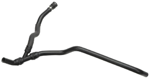 Gates HVAC Heater Hose P/N:51336