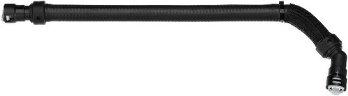 Gates HVAC Heater Hose 51338