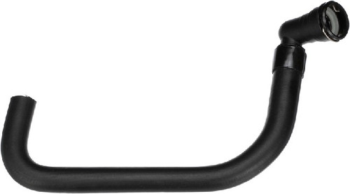 Gates HVAC Heater Hose 51341
