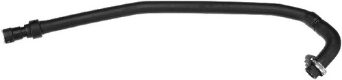 Gates HVAC Heater Hose P/N:51345