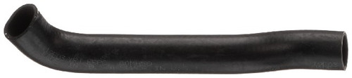 Gates Radiator Coolant Hose 51348