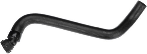 Gates Radiator Coolant Hose 51350