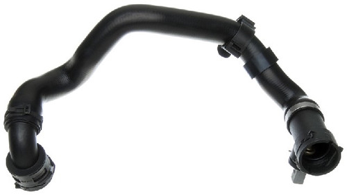 Gates Radiator Coolant Hose P/N:51356