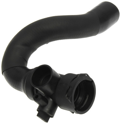 Gates Radiator Coolant Hose P/N:51363