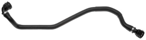 Gates HVAC Heater Hose 51374